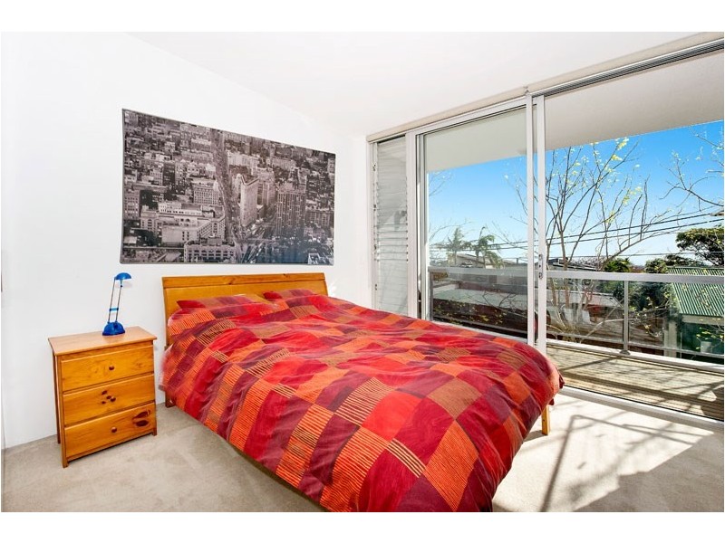 7/173-179 Bronte Road, Queens Park NSW 2022