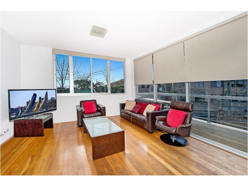 7/173-179 Bronte Road, Queens Park NSW 2022