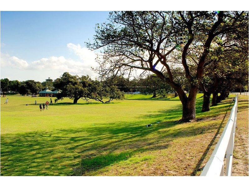 7/173-179 Bronte Road, Queens Park NSW 2022