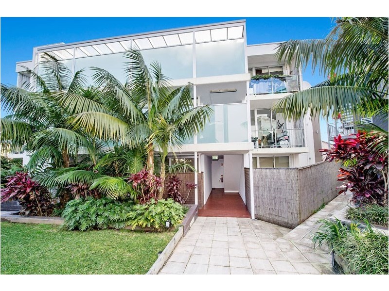 7/173-179 Bronte Road, Queens Park NSW 2022