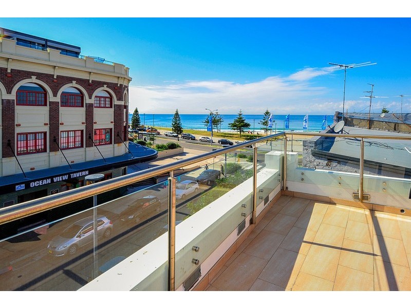 45 McKeon Street, Maroubra NSW 2035