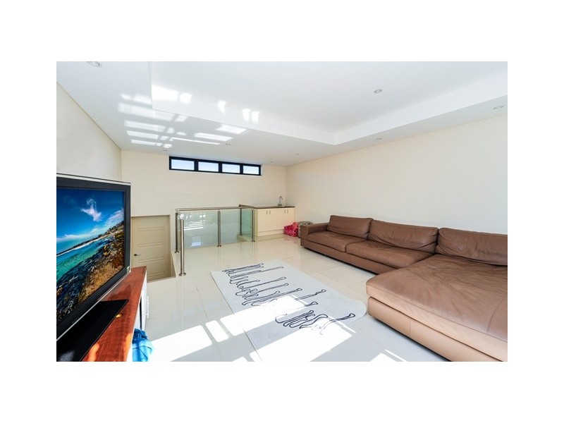 45 McKeon Street, Maroubra NSW 2035