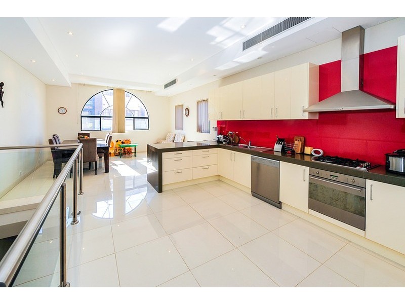 45 McKeon Street, Maroubra NSW 2035