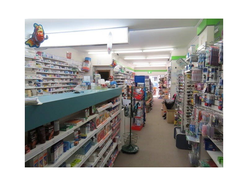 45 McKeon Street, Maroubra NSW 2035