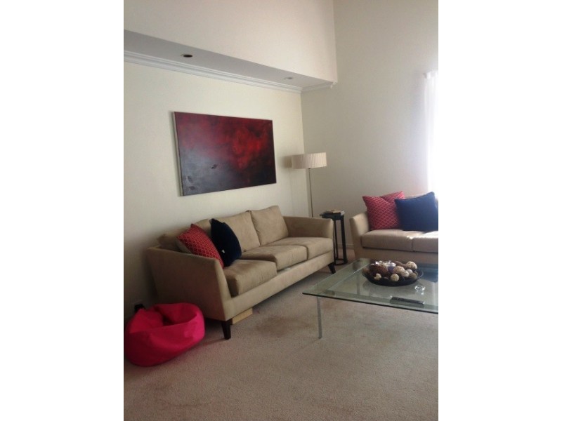 19 The Serpentine, Kensington NSW 2033