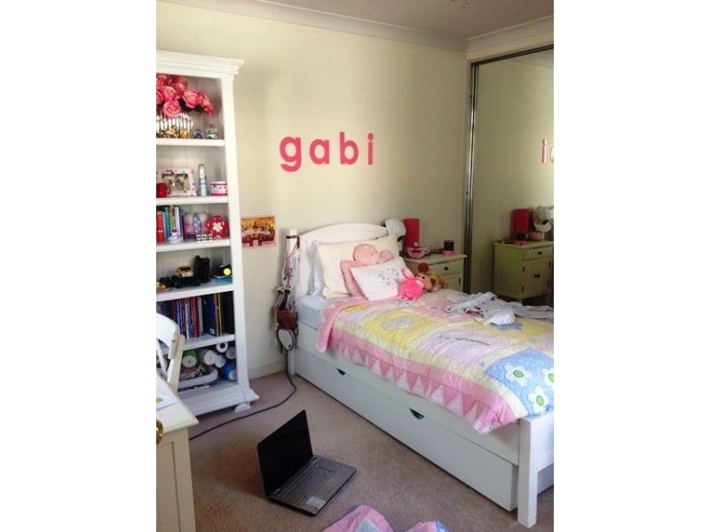 19 The Serpentine, Kensington NSW 2033