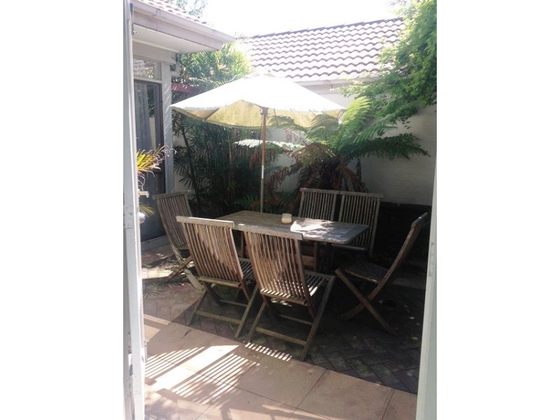 19 The Serpentine, Kensington NSW 2033