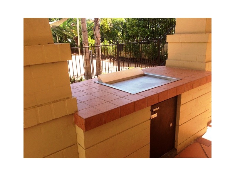 19 The Serpentine, Kensington NSW 2033