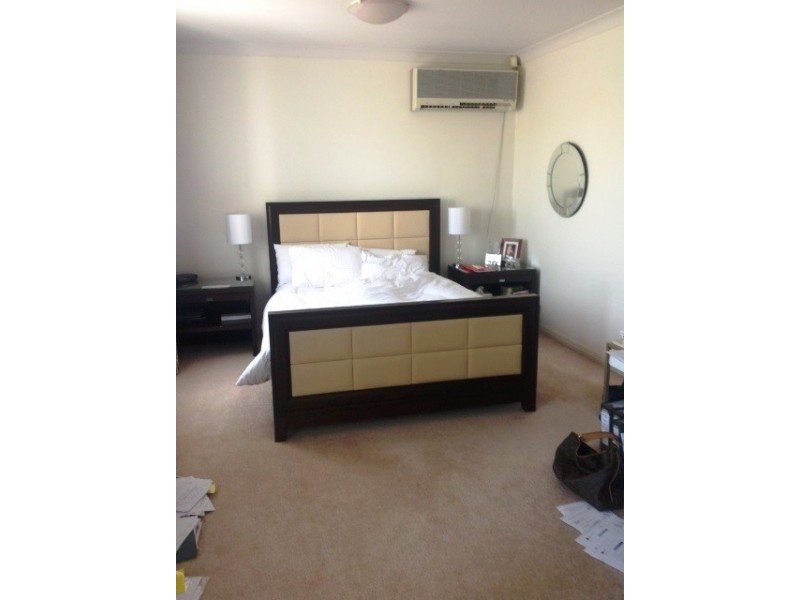 19 The Serpentine, Kensington NSW 2033