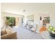 63/1 Cook Road, Centennial Park NSW 2021