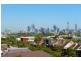 63/1 Cook Road, Centennial Park NSW 2021