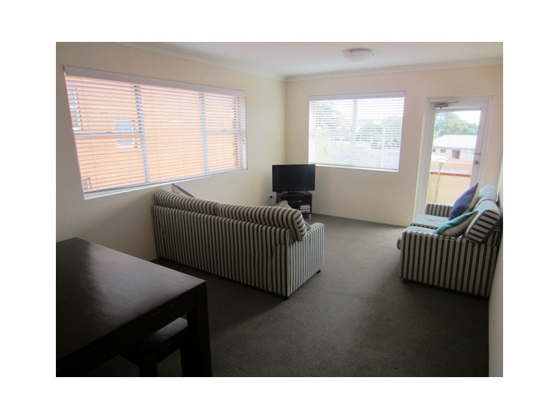 4/5 Astolat Street, Randwick NSW 2031