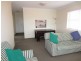 4/5 Astolat Street, Randwick NSW 2031