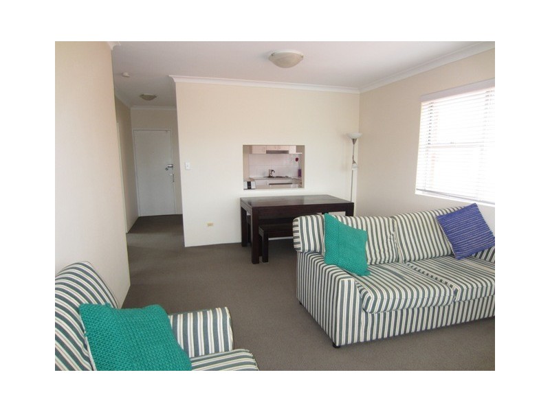 4/5 Astolat Street, Randwick NSW 2031