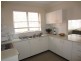 4/5 Astolat Street, Randwick NSW 2031