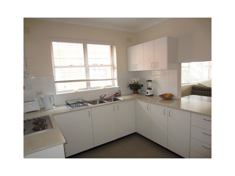 4/5 Astolat Street, Randwick NSW 2031