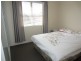 4/5 Astolat Street, Randwick NSW 2031