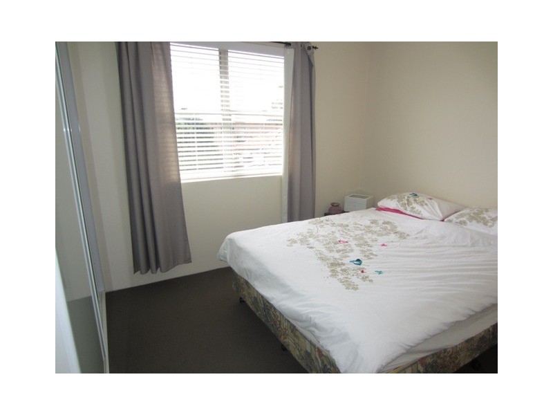4/5 Astolat Street, Randwick NSW 2031