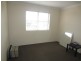 4/5 Astolat Street, Randwick NSW 2031