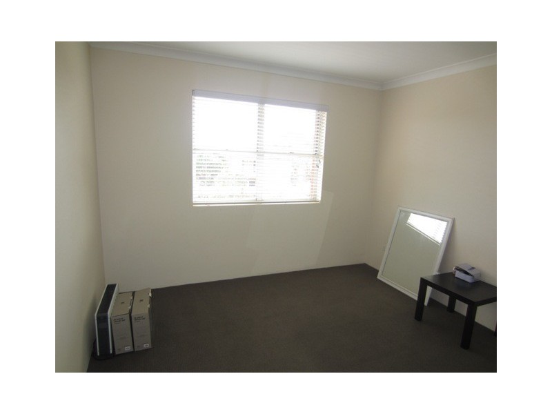 4/5 Astolat Street, Randwick NSW 2031