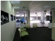 Bondi Junction NSW 2022