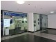 Bondi Junction NSW 2022