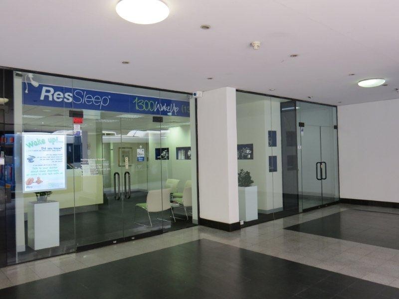 Bondi Junction NSW 2022