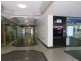 Bondi Junction NSW 2022