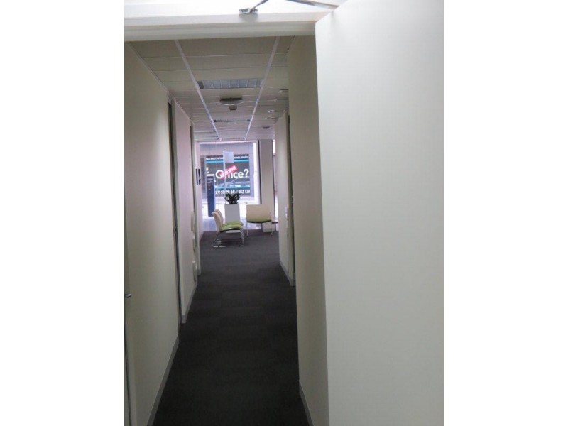 Bondi Junction NSW 2022