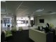 Bondi Junction NSW 2022