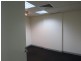 Bondi Junction NSW 2022