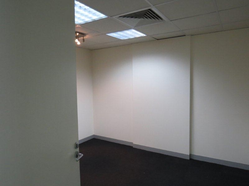 Bondi Junction NSW 2022