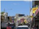 Bondi Junction NSW 2022