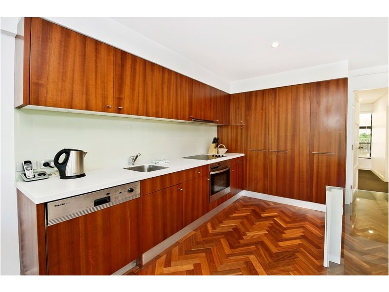 7/155 Dolphin St, Coogee NSW 2034