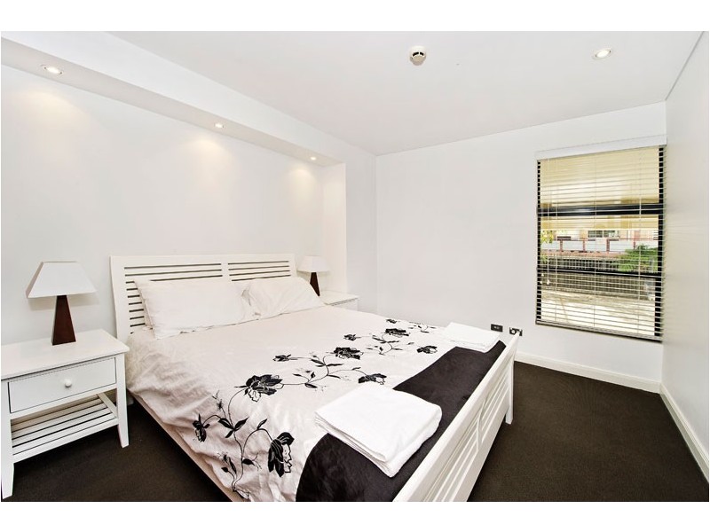 7/155 Dolphin St, Coogee NSW 2034