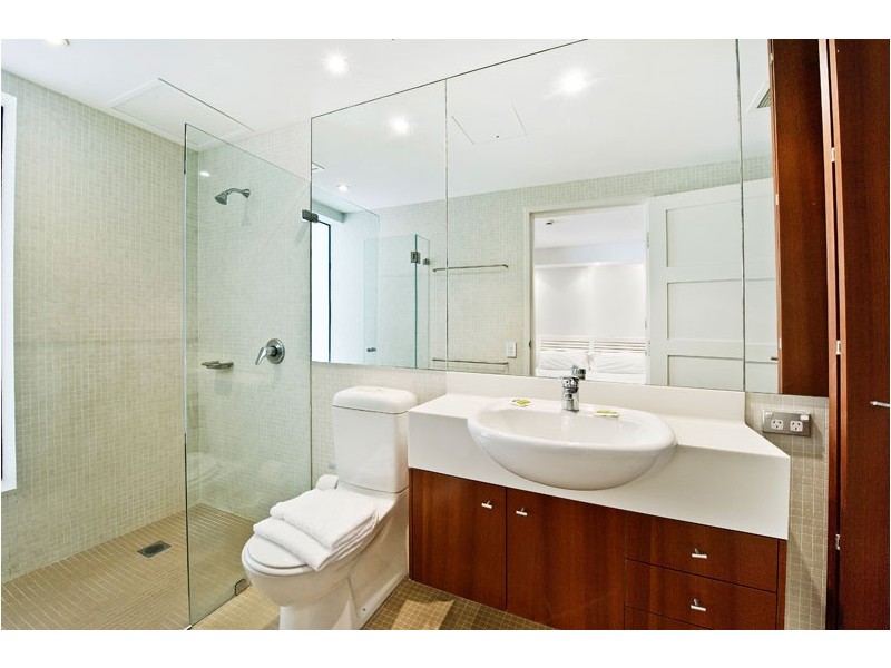 7/155 Dolphin St, Coogee NSW 2034