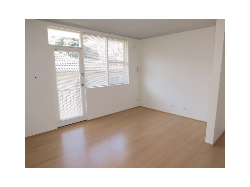 1/226 Oberon Street, Coogee NSW 2034