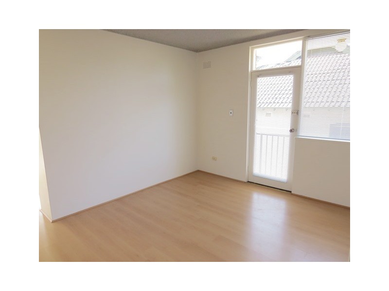 1/226 Oberon Street, Coogee NSW 2034