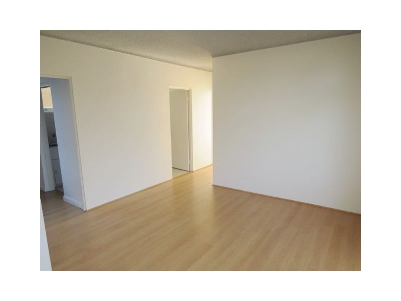 1/226 Oberon Street, Coogee NSW 2034