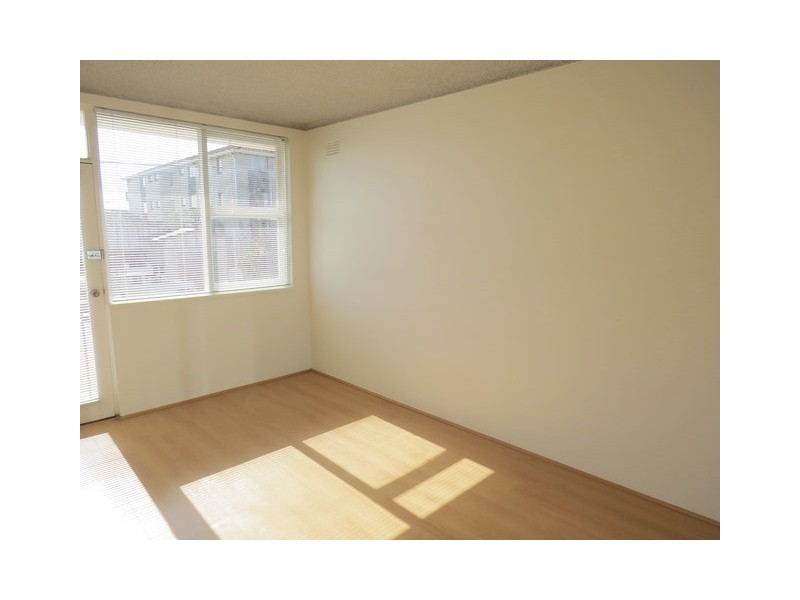 1/226 Oberon Street, Coogee NSW 2034