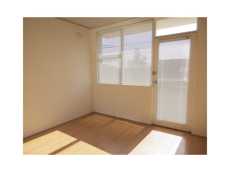 1/226 Oberon Street, Coogee NSW 2034