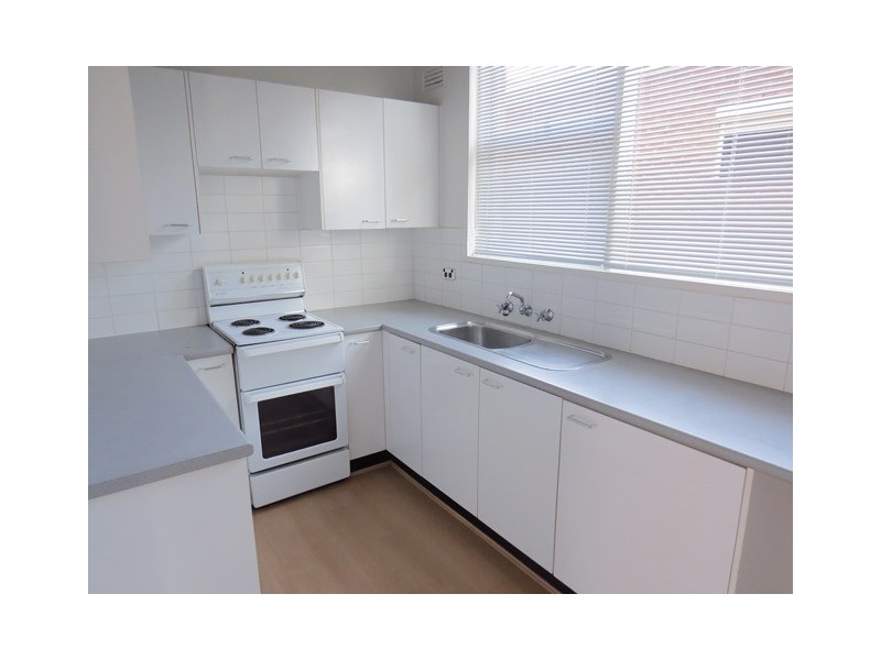 1/226 Oberon Street, Coogee NSW 2034