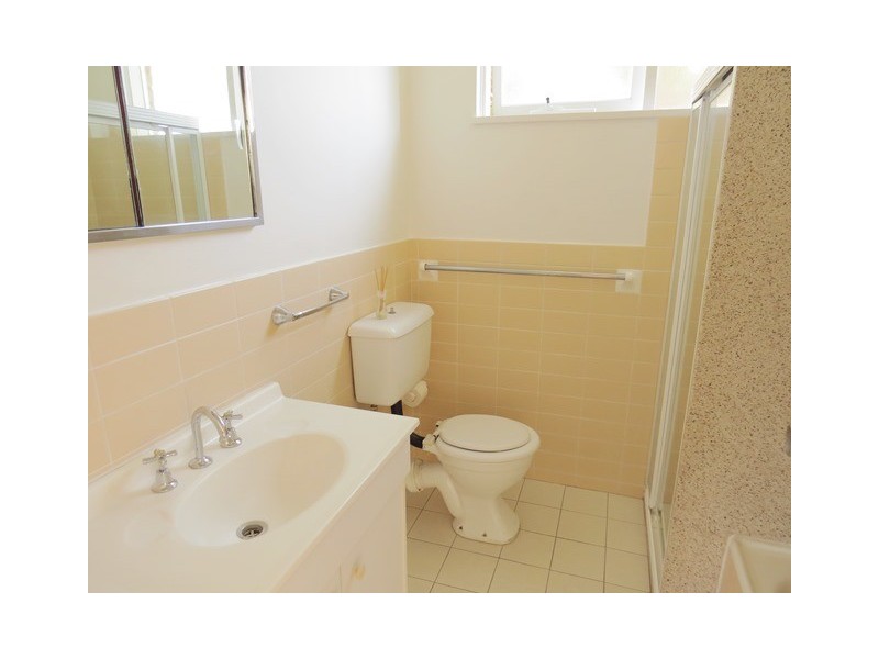 1/226 Oberon Street, Coogee NSW 2034