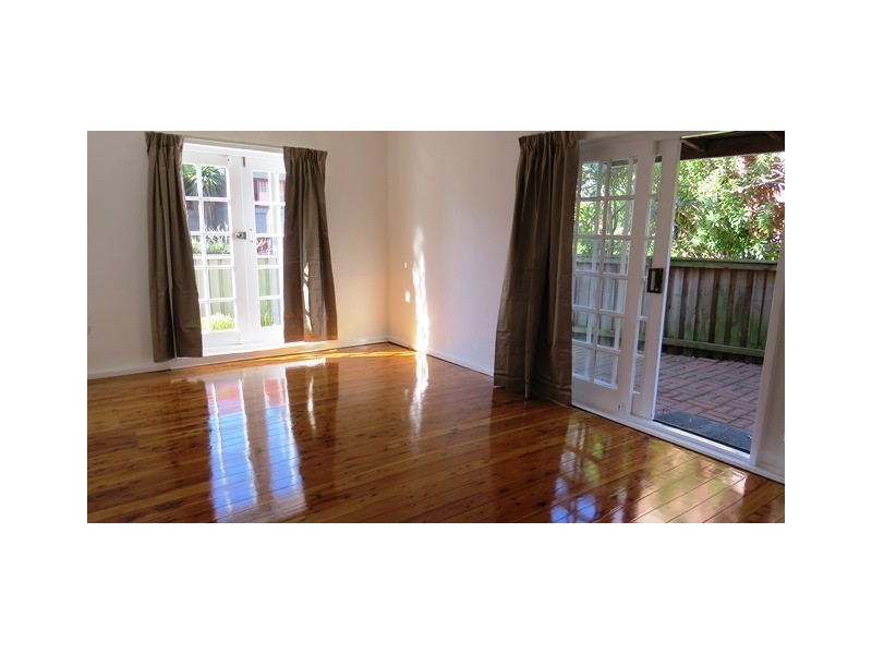 1/3 Bedford Place, Coogee NSW 2034