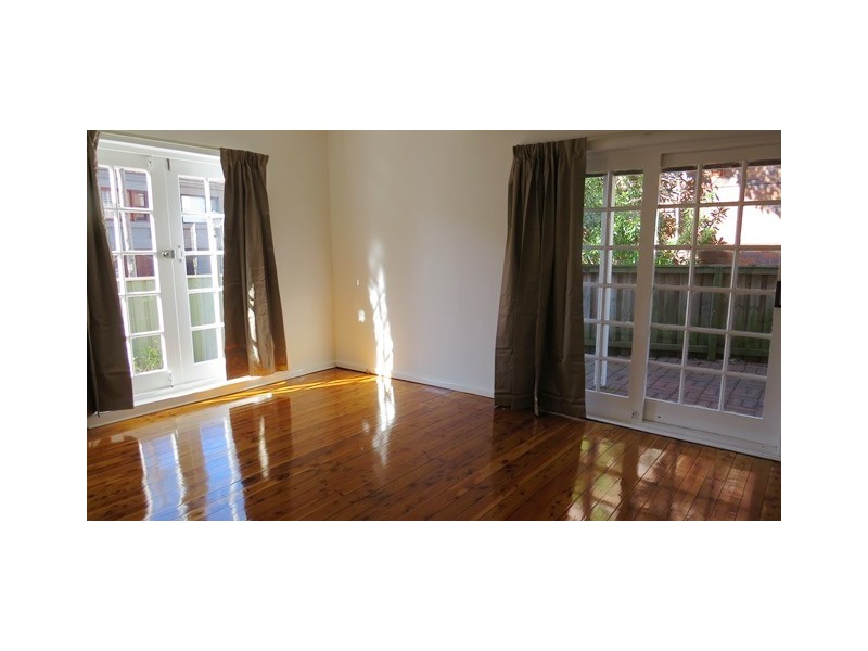 1/3 Bedford Place, Coogee NSW 2034