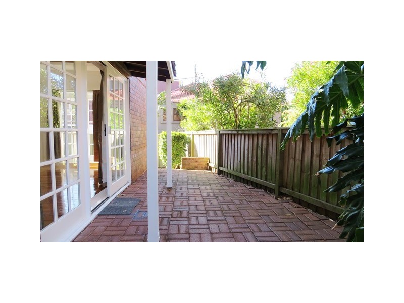 1/3 Bedford Place, Coogee NSW 2034