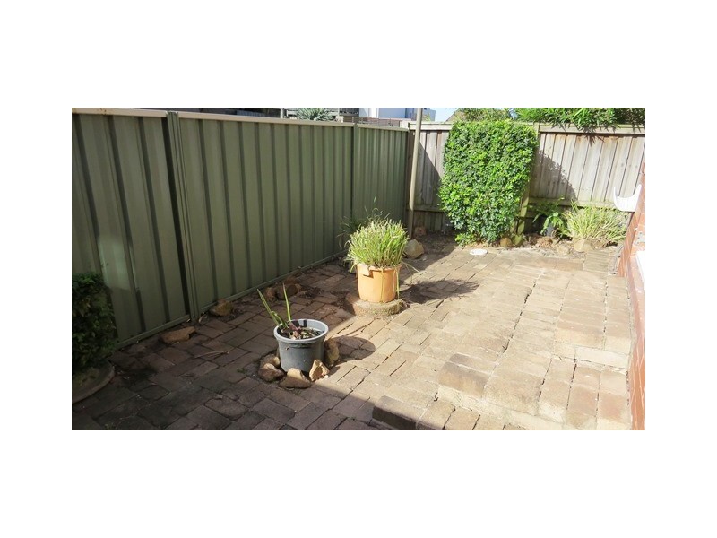 1/3 Bedford Place, Coogee NSW 2034