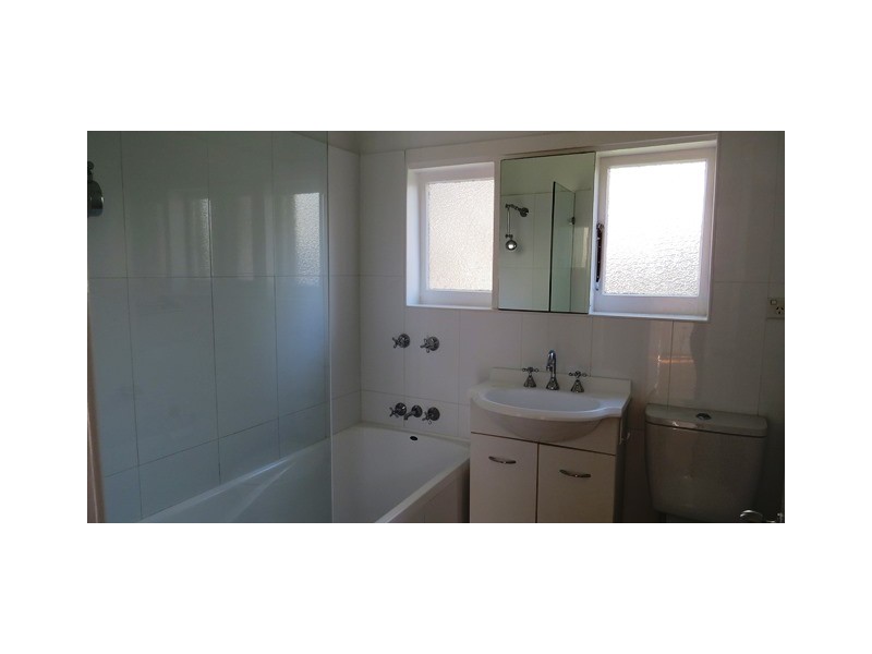 1/3 Bedford Place, Coogee NSW 2034