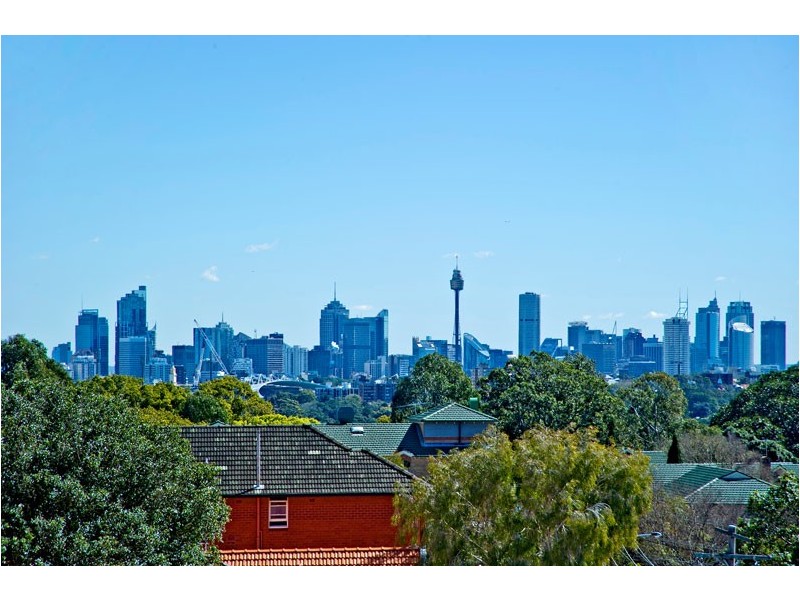 8/27 Frenchmans Rd, Randwick NSW 2031