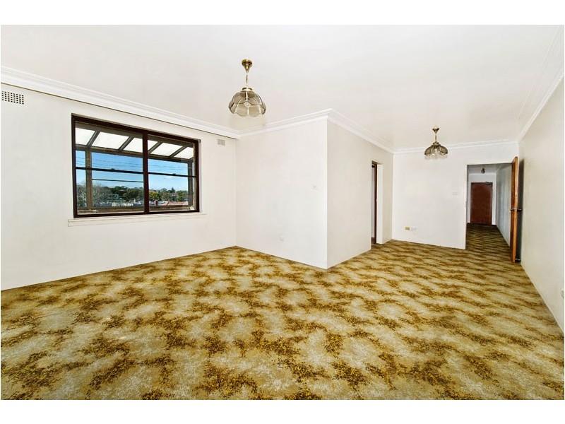 8/27 Frenchmans Rd, Randwick NSW 2031